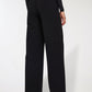 Woman Long pants