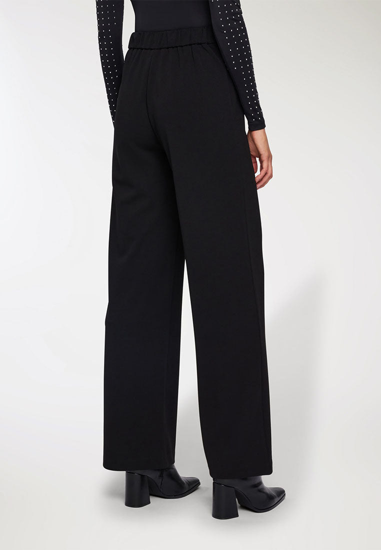 Woman Long pants
