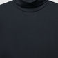 Man Long-sleeved T-shirt