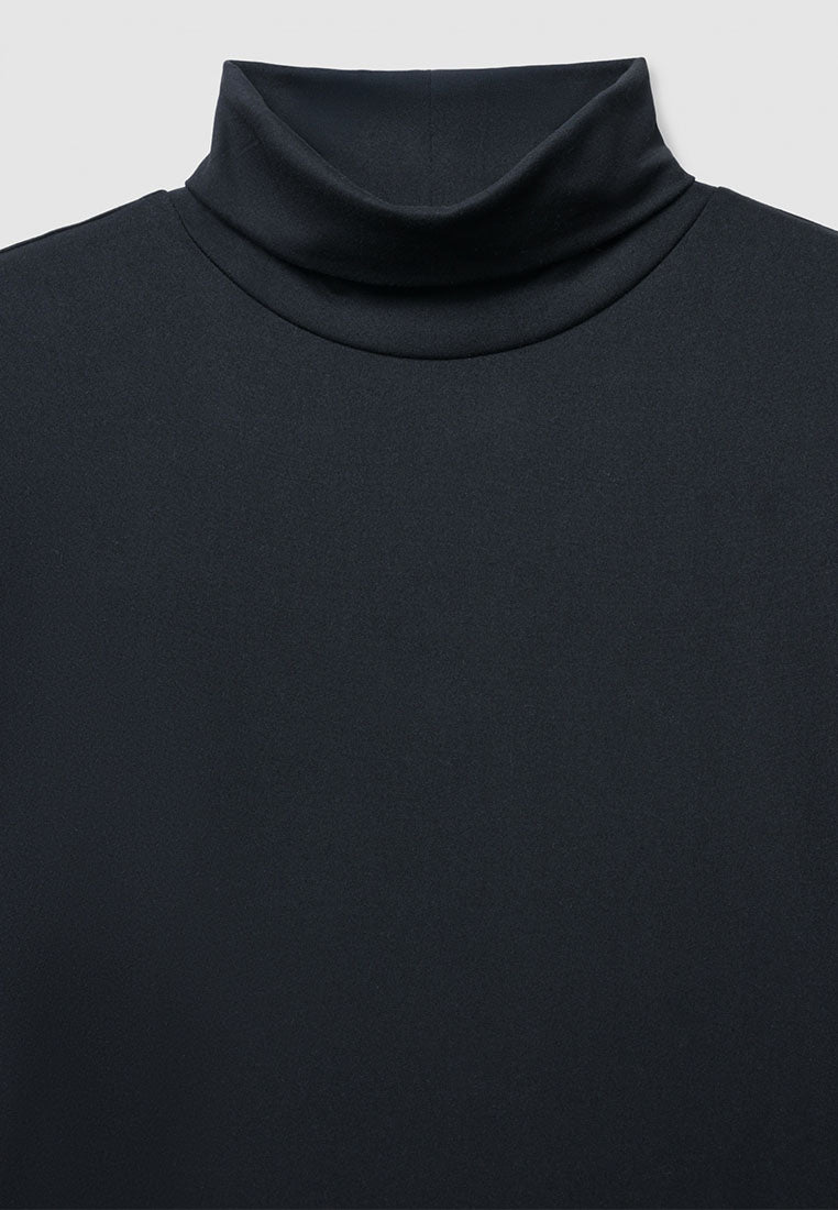 Man Long-sleeved T-shirt