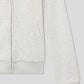 Woman Sweat shirt