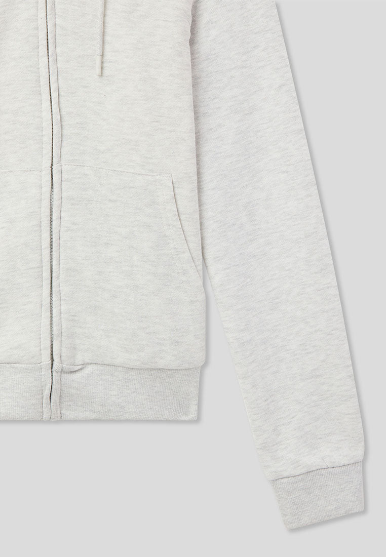 Woman Sweat shirt