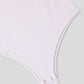 Woman Tops