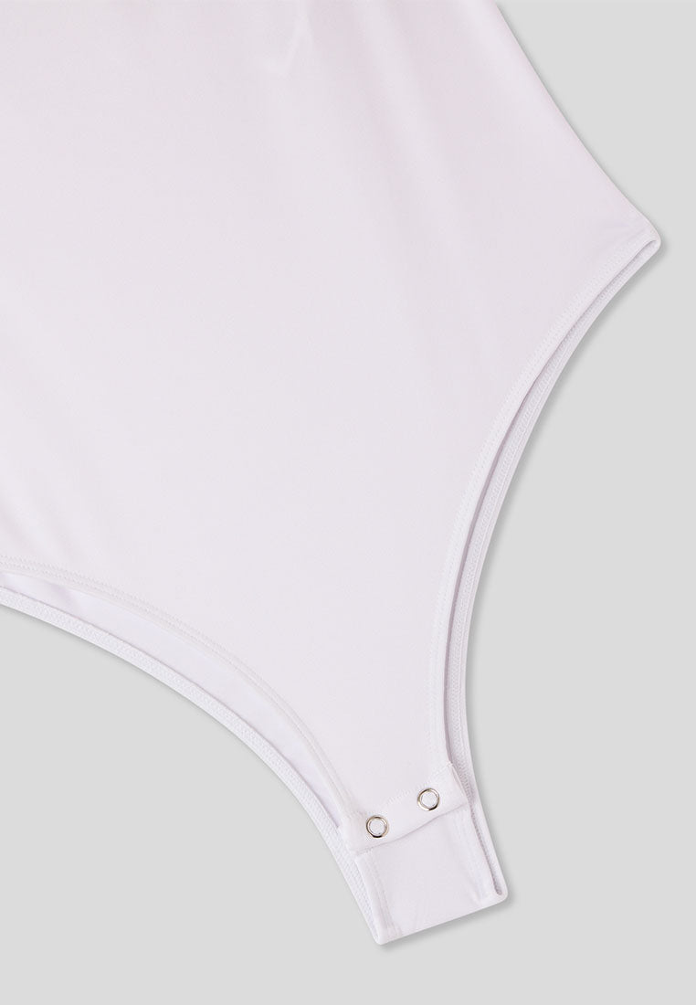 Woman Tops