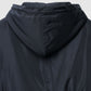 Woman Outerwear