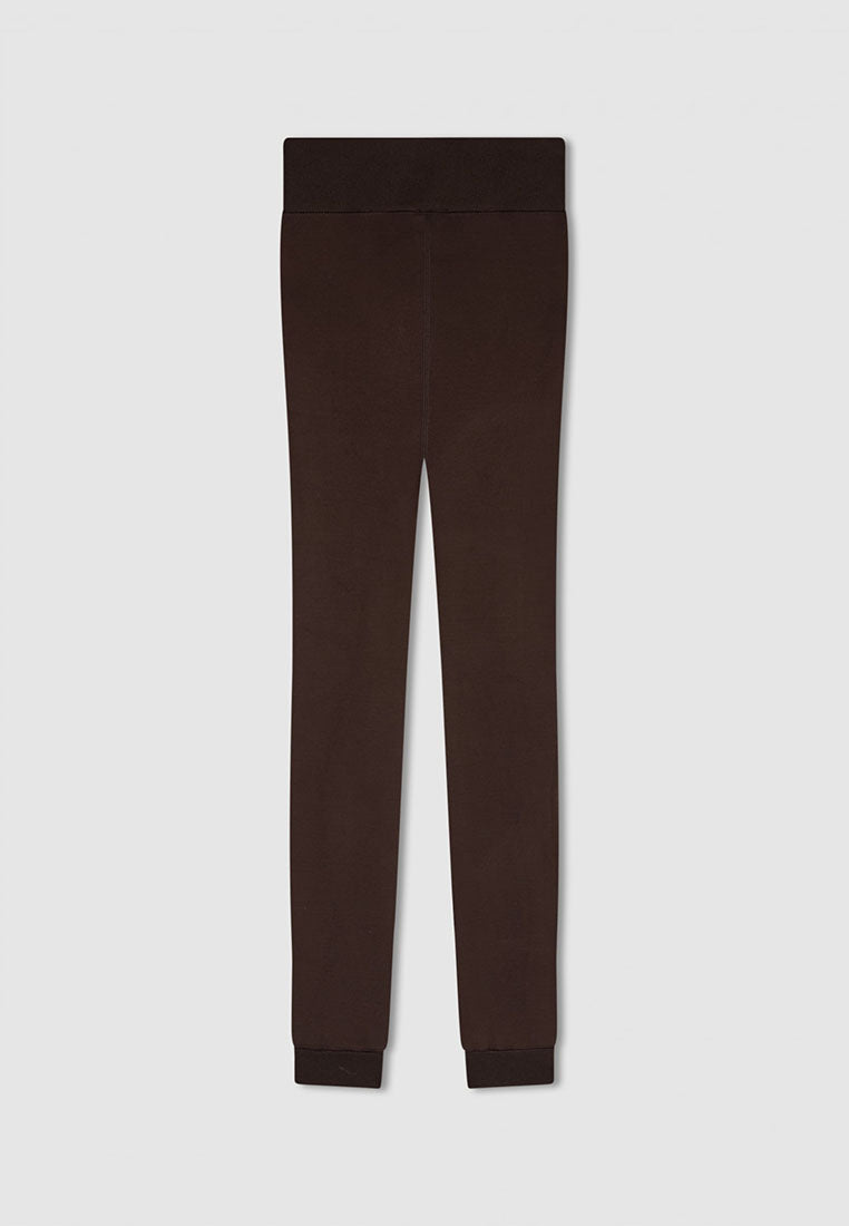 Woman Full-length leggings