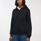 Woman Sweat shirt