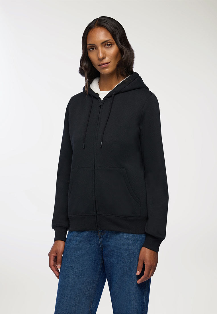 Woman Sweat shirt