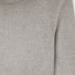 Woman Long-sleeved T-shirt