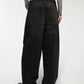Woman Long pants jeans