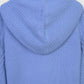 Woman Sweater 3-5