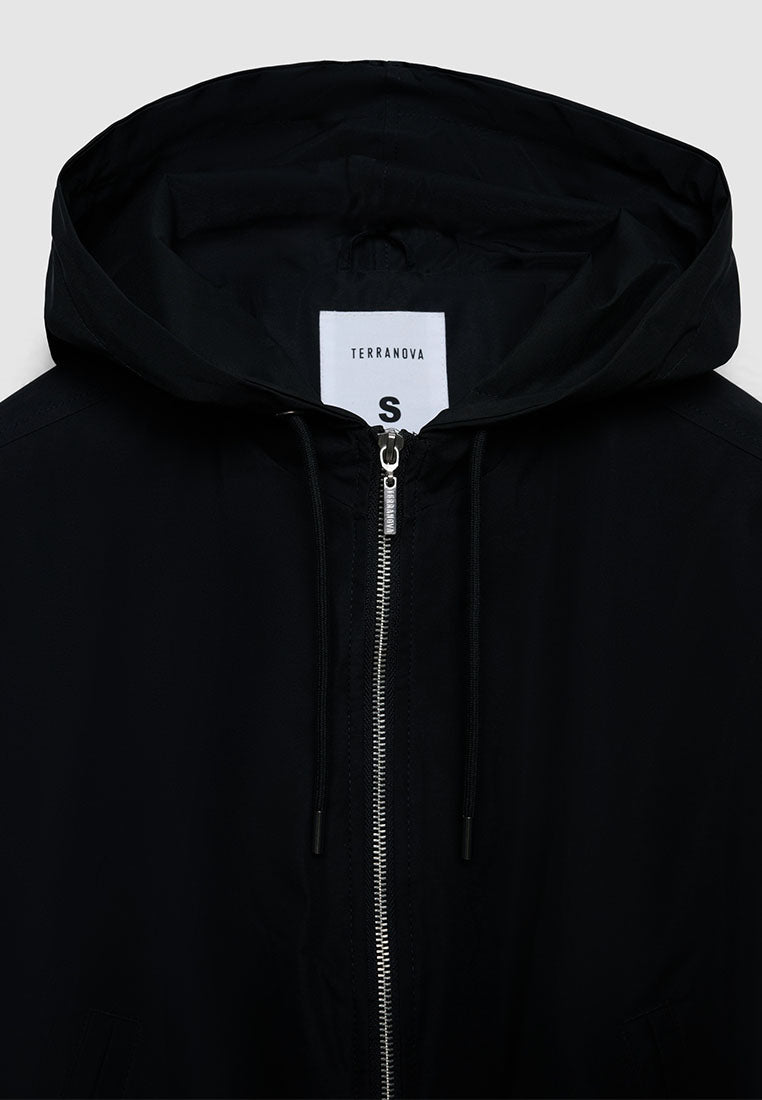 Woman Outerwear
