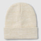 Woman Small-Hat