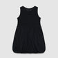 Balloon Dress for Girls