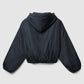 Woman Outerwear