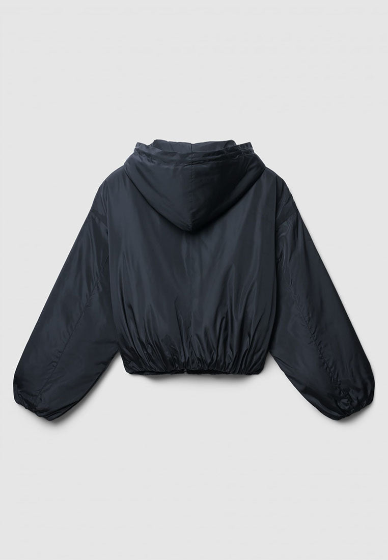 Woman Outerwear