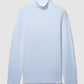 Man Long-sleeved T-shirt
