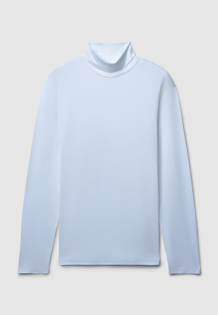 Man Long-sleeved T-shirt