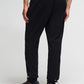 Men's Tracksuit trousers with drawstring