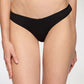 Women's Seamless V-Front String Panties