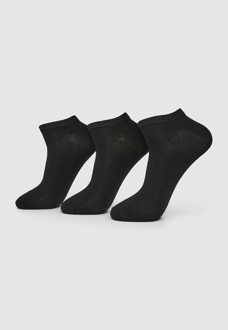 Man Hosiery