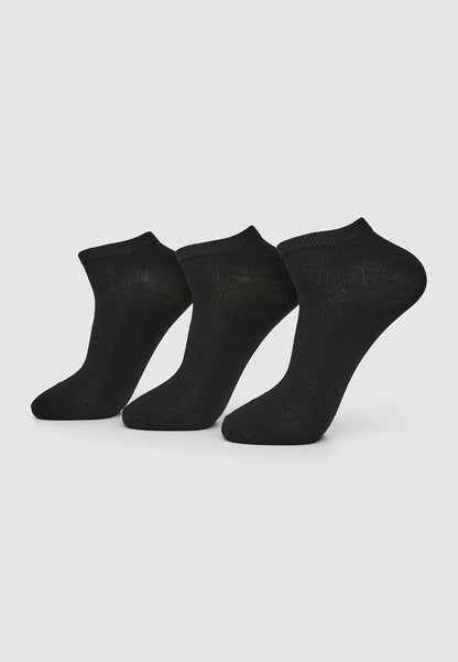 Man Hosiery