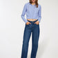 Woman Sweater 3-5