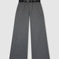 Woman Long pants