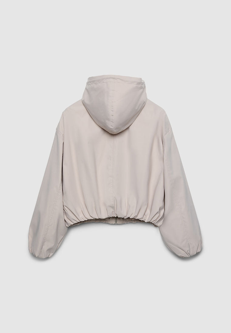 Woman Outerwear