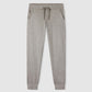 Woman Full-length gym pants