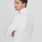 Man Long-sleeved T-shirt