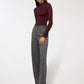 Woman Long pants
