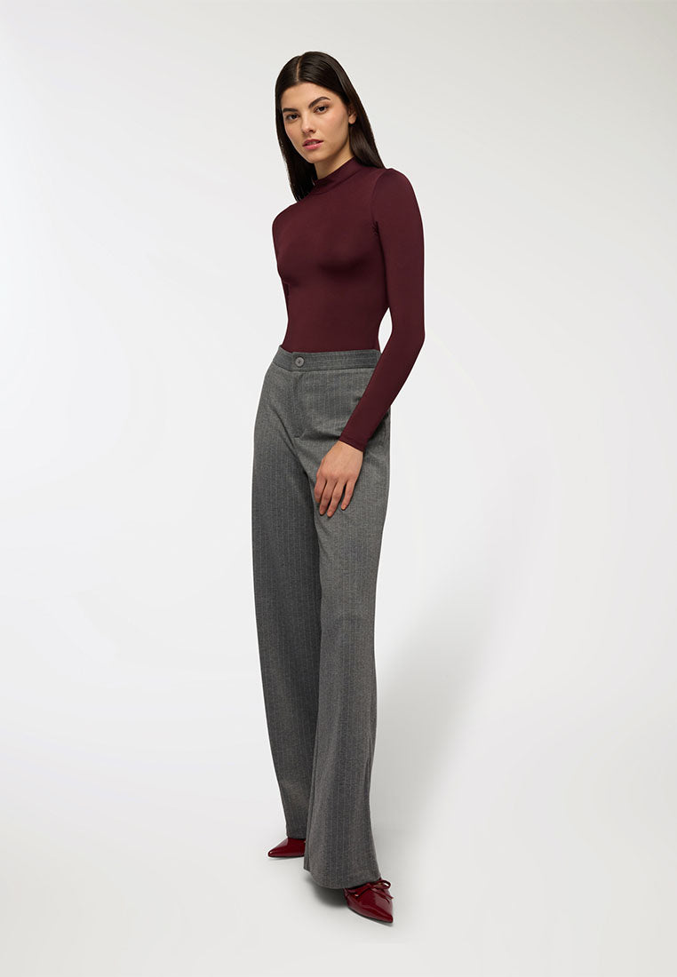 Woman Long pants