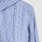 Woman Sweater 3-5