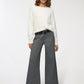 Woman Long pants