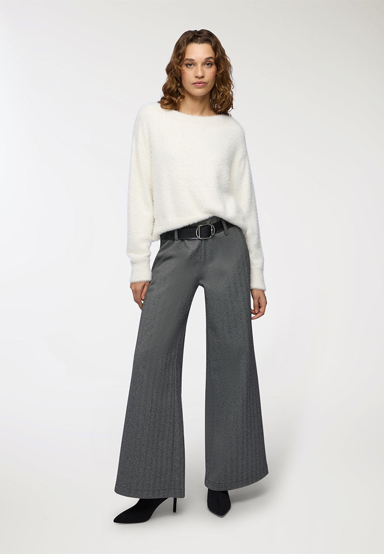 Woman Long pants