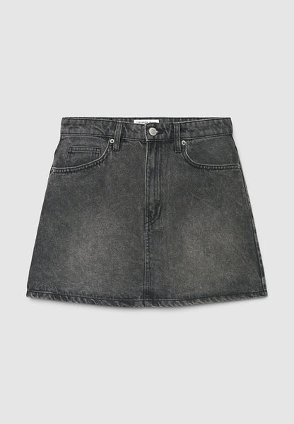 Woman Skirt