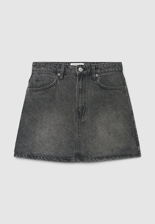 Woman Skirt