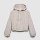 Woman Outerwear