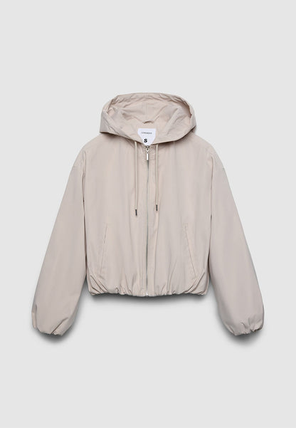 Woman Outerwear