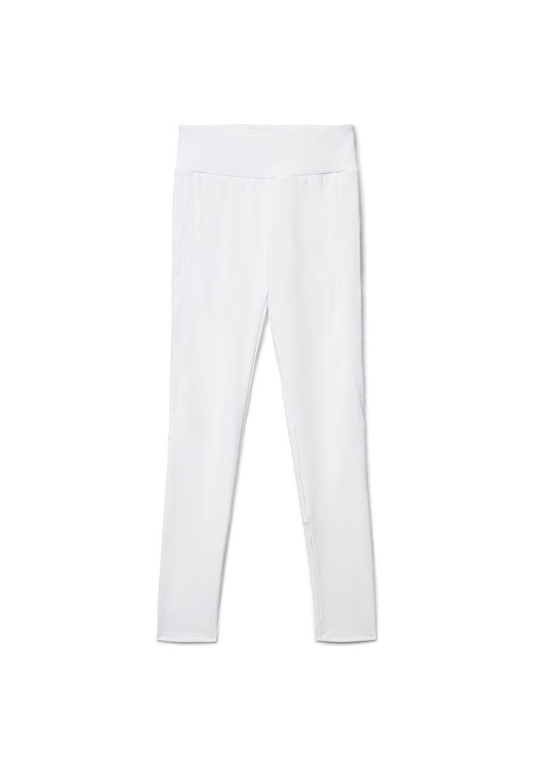 Women's Sculpt High-Waisted Leggings