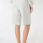 Women's Fleece Sporty Shorts