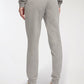 Woman Full-length gym pants