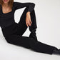 Woman Long pants