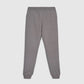 Men's Tracksuit trousers with drawstring