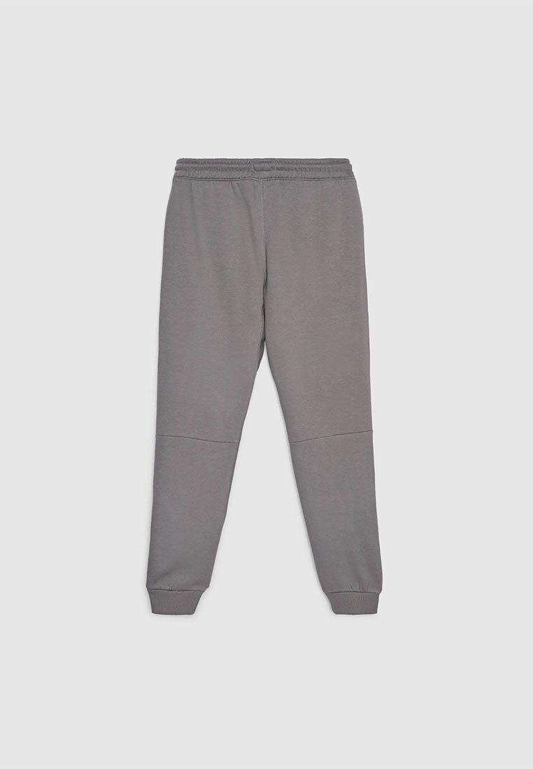 Men's Tracksuit trousers with drawstring
