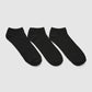 Man Hosiery