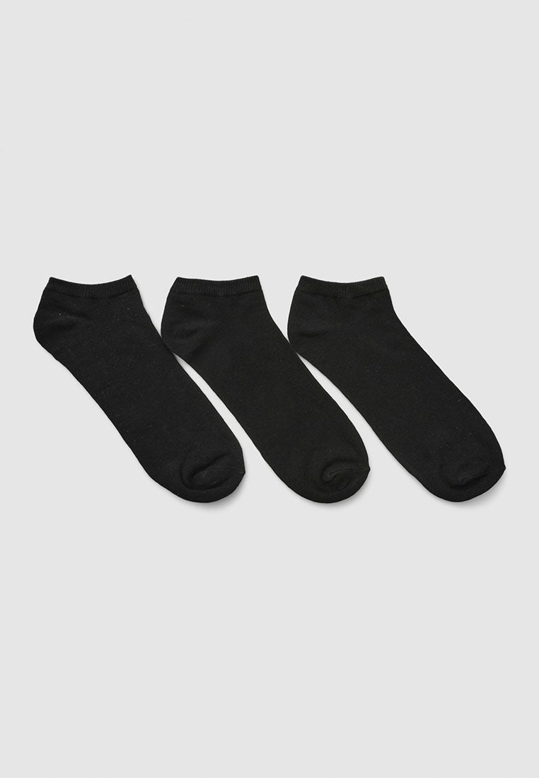 Man Hosiery