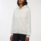 Woman Sweat shirt