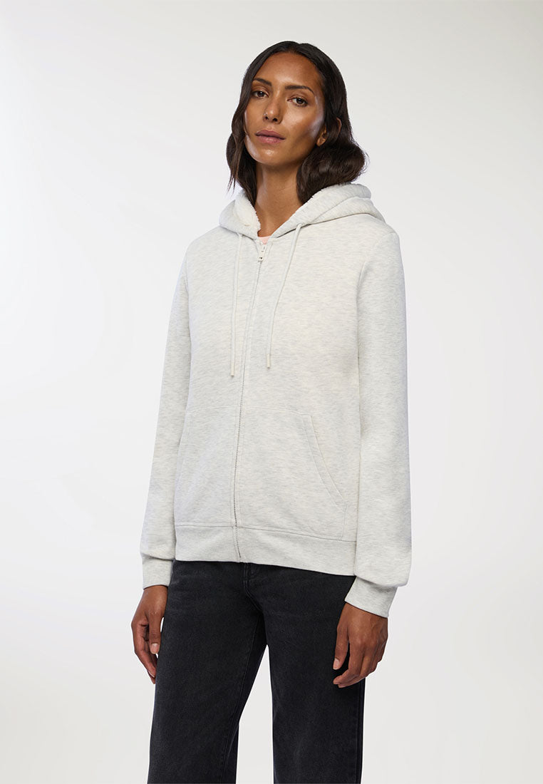 Woman Sweat shirt
